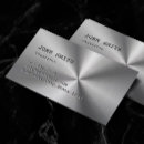 Recherche de chauffeurs cartes visite Taxi