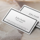 Recherche de chirurgien Chirurgien plastique