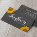 Zoek naar banket visitekaartjes Catering