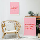 Recherche de bougie rouge posters Pour tous