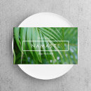 Recherche de herboriste cartes visite Naturopathe