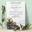 Recherche de adorable invitations Aquarelle