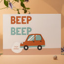 Recherche de de conducteur vœux cartes Pour lui