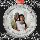 Zoek naar 10 jaar ornamenten Couple