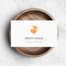 Recherche de chaises cartes visite Mobilier