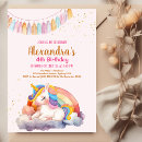 Recherche de magic invitations Aquarelle