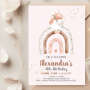 Recherche de magic invitations Aquarelle