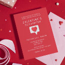 Recherche de love romance invitations Parti