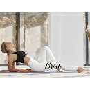 Zoek naar douche kleding For her