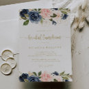Recherche de bridal luncheon invitations Pour elle