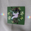 Recherche de paix du monde vœux cartes Espoir