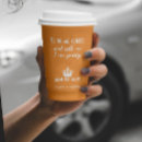 Recherche de retirement fêtes fournitures Événement d'entreprise