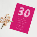 Recherche de vif invitations D'anniversaire