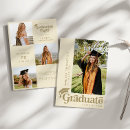 Recherche de cap graduation invitations Diplôme