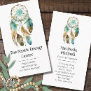 Recherche de mystic cartes visite Yoga