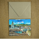Recherche de ecuador cartes postales Quito