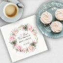 Recherche de première communion serviettes Fille