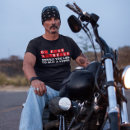 Zoek naar klinkers posters Grappig