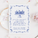 Recherche de fun fiançailles invitations Moderne