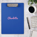 Recherche de fille porte blocs Fête de bachelorette