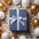 Recherche de prussien papier cadeau Classique