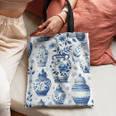 Recherche de traditionnel accessoires Tendance