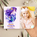 Recherche de iridescent cartes postales Pour enfants