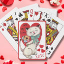 Recherche de xoxo jeux de cartes Mignon