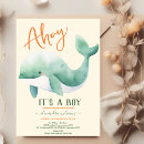 Recherche de aquatique invitations Océan