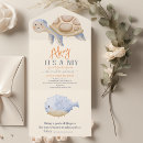 Recherche de sous marin invitations Pour tous