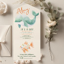 Recherche de sous marin invitations Pour tous