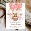 Zoek naar wake uitnodigingen Roze