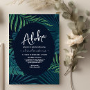 Recherche de de bohème invitations Boho