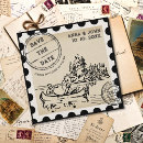 Recherche de timbres invitations Timbre postal