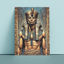 Recherche de pharaon cartes postales Pyramides