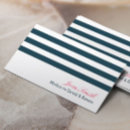 Zoek naar mama visitekaartjes Modern