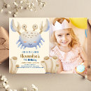 Recherche de tortue bleue invitations Pour tous