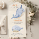 Recherche de sous marin invitations Pour enfants