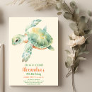 Recherche de poissons mignons invitations Nautique
