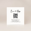 Recherche de table basse cartes postales Pour tous