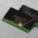 Recherche de chariots cartes visite Golfeur