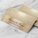 Recherche de bronzage cartes visite Salon