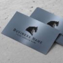 Recherche de cheval bleu cartes visite Équine