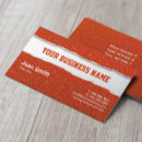 Recherche de basket ball cartes visite Entraîneur