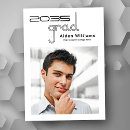 Recherche de technologie invitations Moderne