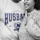 Recherche de rétro valentine tshirts Pour lui