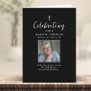 Recherche de funeral supplies Pour lui