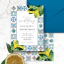 Recherche de tulle invitations Pour eux