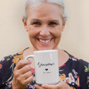 Recherche de jour de naissance tasses Mother