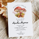 Recherche de acorn invitations Pour enfants